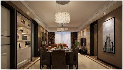 互聯(lián)網(wǎng)室內(nèi)裝修 數(shù)字化時(shí)代的裝潢新范式