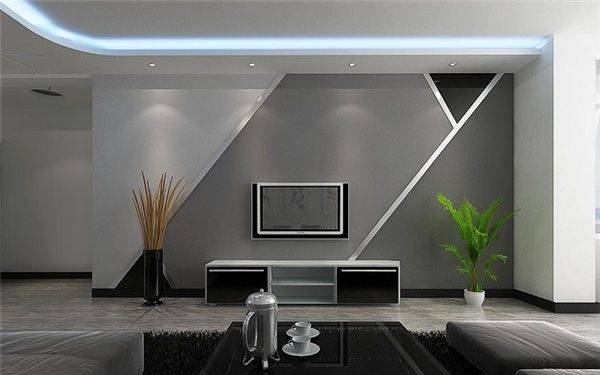 室內(nèi)裝潢中的乳膠漆調(diào)色方法 從理論到實(shí)踐的全指南