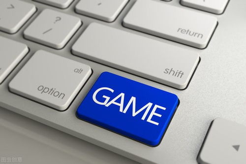 版號重啟驅動游戲產業復蘇，軟件服務與概念股迎來高增機遇