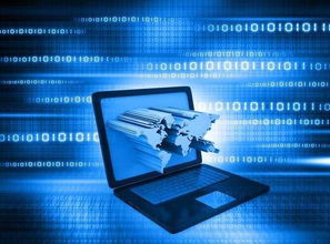 上海互聯網軟件集團 引領高端協同管理軟件與網絡通信服務的創新之路