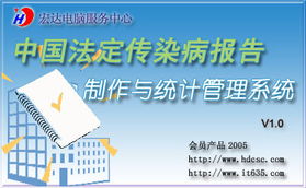 宏達管理軟件 一站式下載定制開發服務與最新資訊