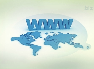 西安壹度軟件 深耕網絡通信，打造高端網站建設與軟件開發品牌