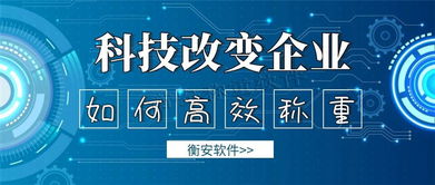 衡安稱重軟件 賦能周口荷花面粉廠實現網絡化智能流程管控