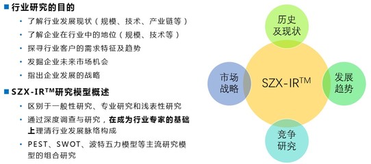洞察先機(jī) 行業(yè)市場(chǎng)調(diào)查與投資運(yùn)營(yíng)咨詢的雙輪驅(qū)動(dòng)策略