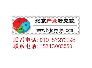 中國動漫品牌授權行業運營狀況及投資戰略咨詢報告