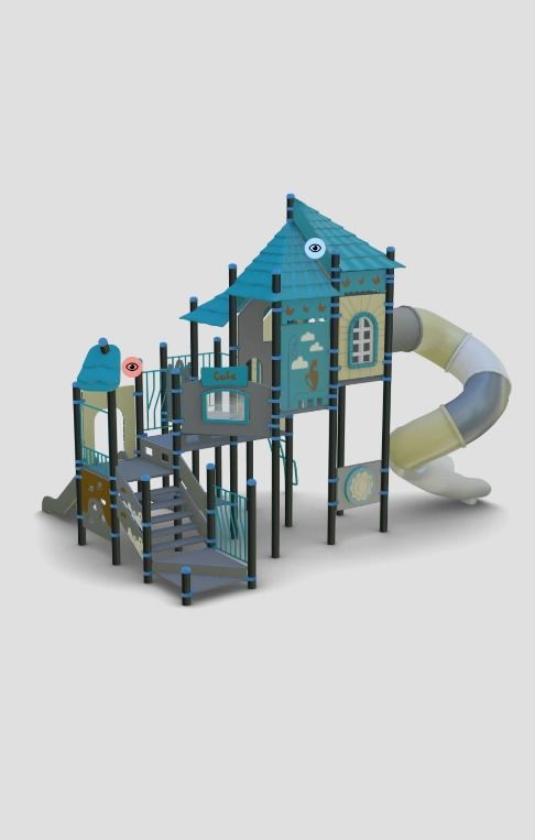 Web3D實現(xiàn)智能在線定制 重塑產(chǎn)品展示、廠家實力與展覽服務(wù)新體驗