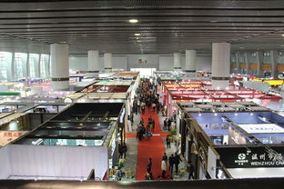 佛興酒店用品展覽會 一站式采購與批發(fā)平臺