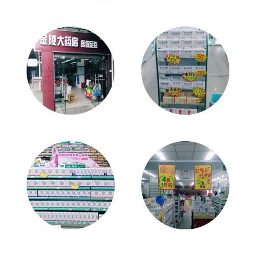 熱烈慶祝“工商共建 贏戰(zhàn)未來”賦能藥房女性大健康照護方案戰(zhàn)略合作啟動會議暨展覽服務(wù)圓滿召開