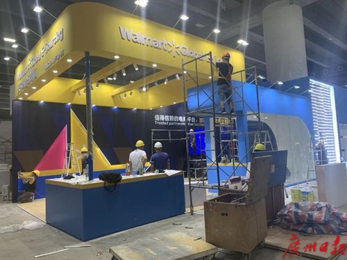 教育科技半年增長44.1%，創(chuàng)新驅(qū)動下的行業(yè)爆發(fā)